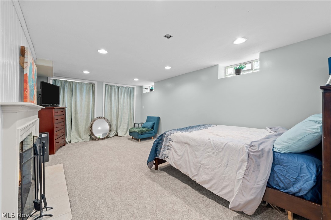26707 Normandy Road Property Photo 24