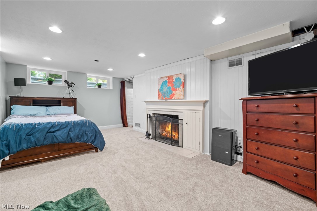 26707 Normandy Road Property Photo 25