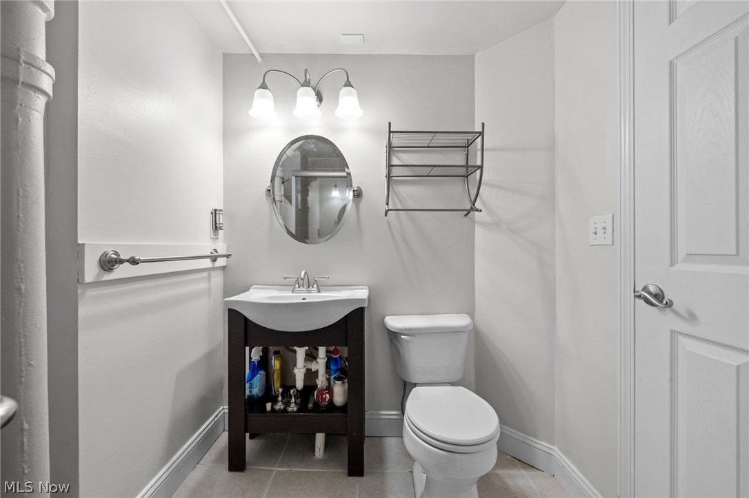 26707 Normandy Road Property Photo 26