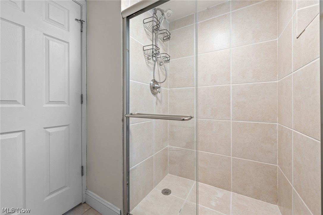 26707 Normandy Road Property Photo 27