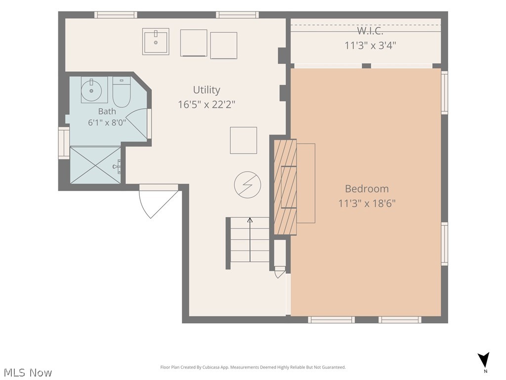26707 Normandy Road Property Photo 29