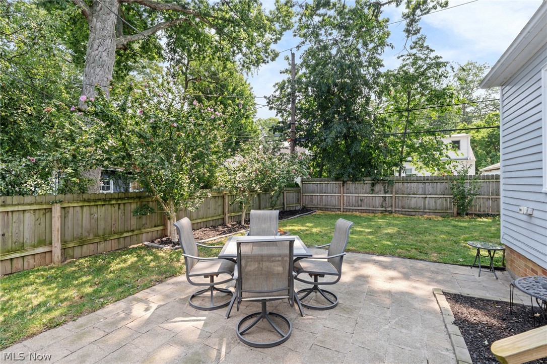 26707 Normandy Road Property Photo 30