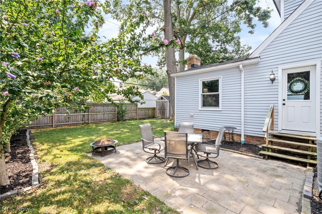 26707 Normandy Road Property Photo 31