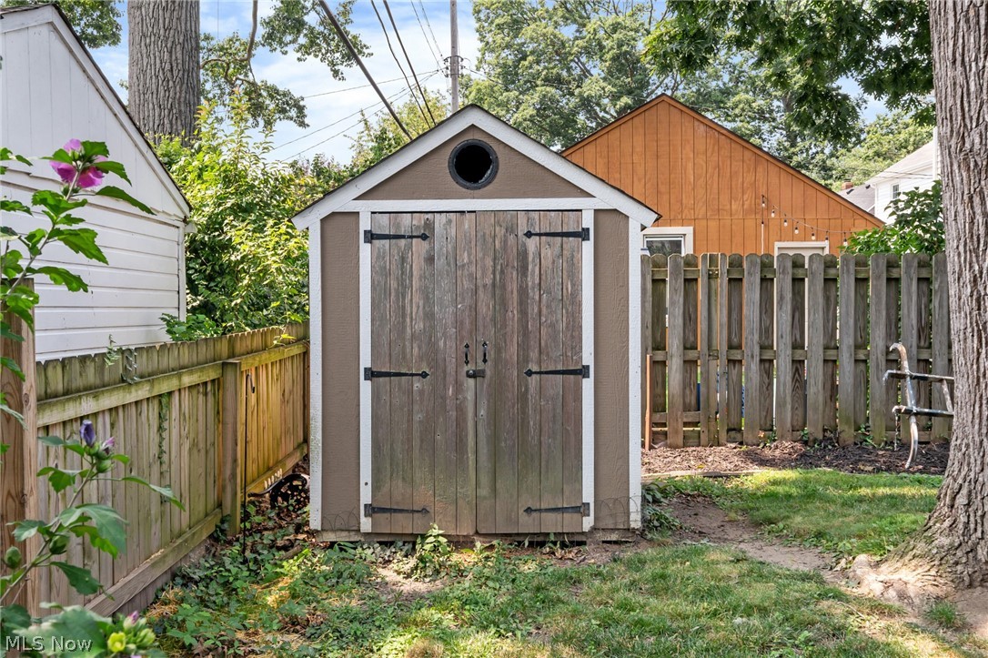 26707 Normandy Road Property Photo 32