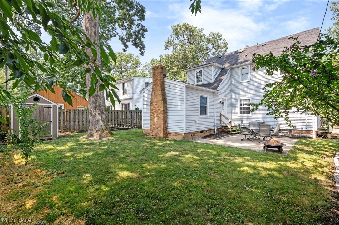 26707 Normandy Road Property Photo 33
