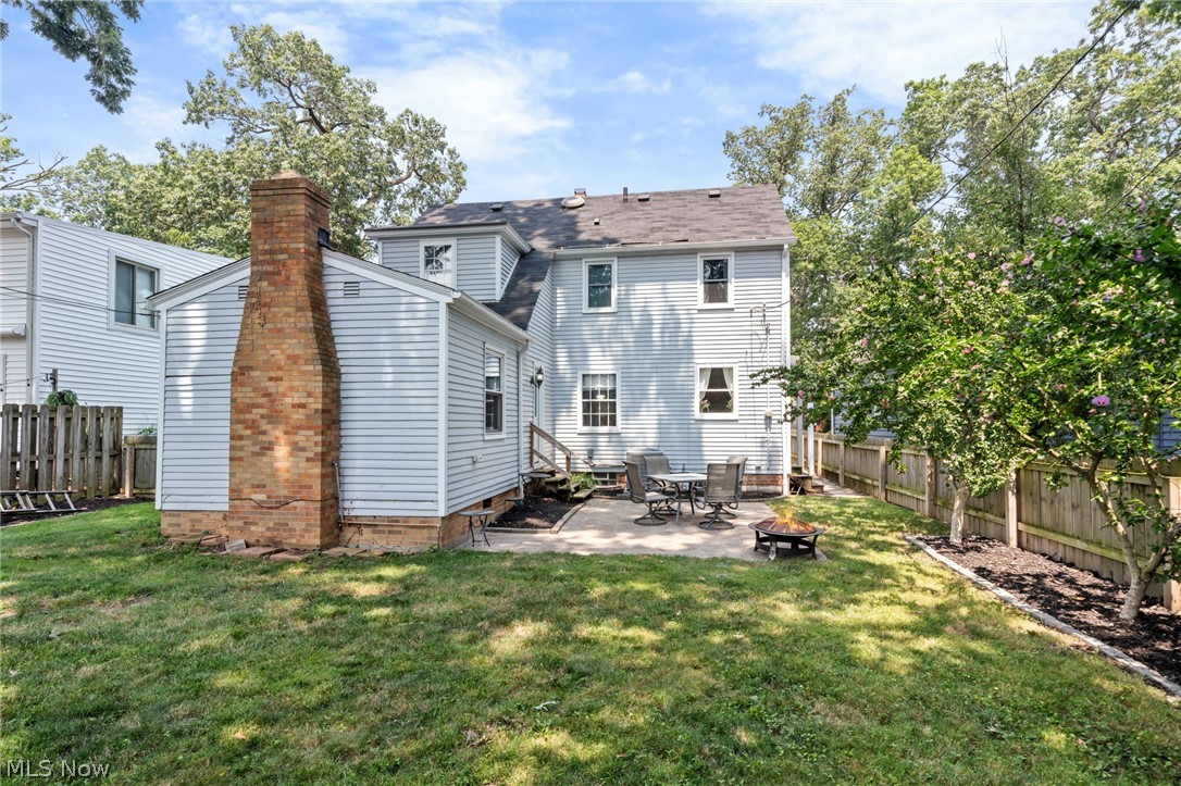 26707 Normandy Road Property Photo 34