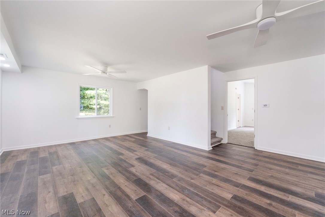 9 Dravis Drive Property Photo 6