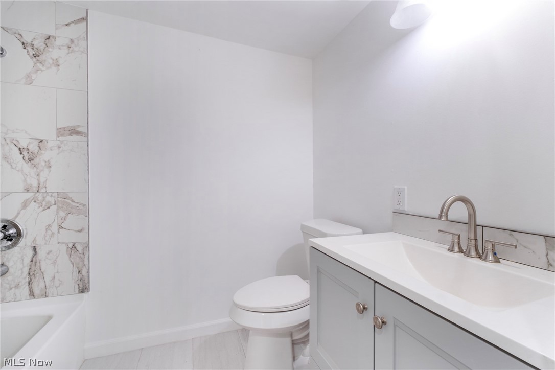 9 Dravis Drive Property Photo 11