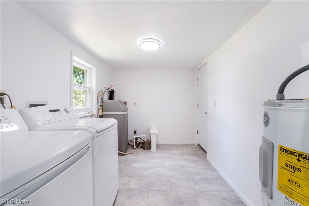 9 Dravis Drive Property Photo 12
