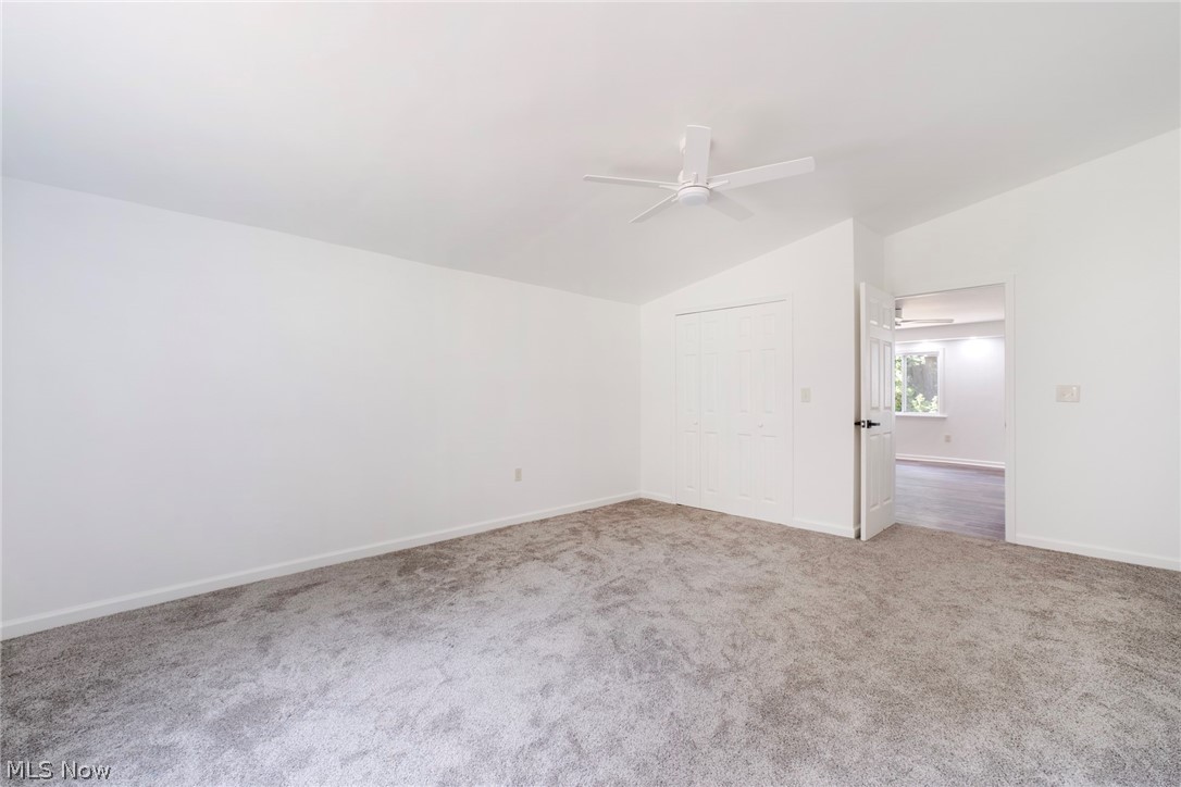 9 Dravis Drive Property Photo 13
