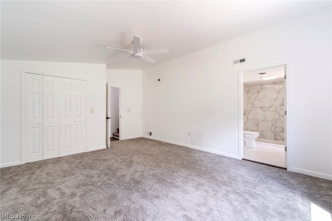 9 Dravis Drive Property Photo 14