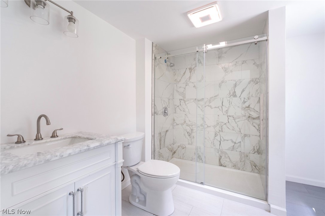 9 Dravis Drive Property Photo 15