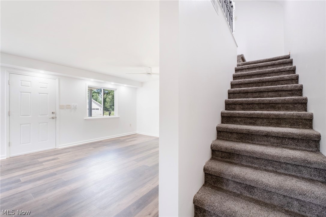 9 Dravis Drive Property Photo 17