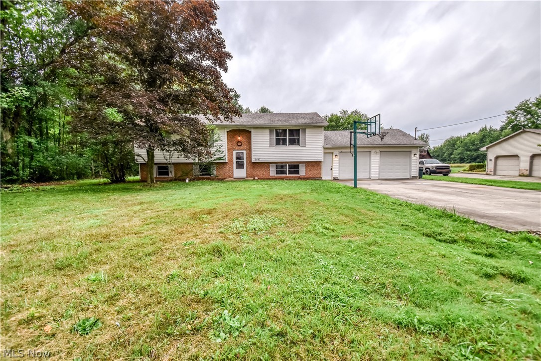 6487 Shafer Road Nw Property Photo 1