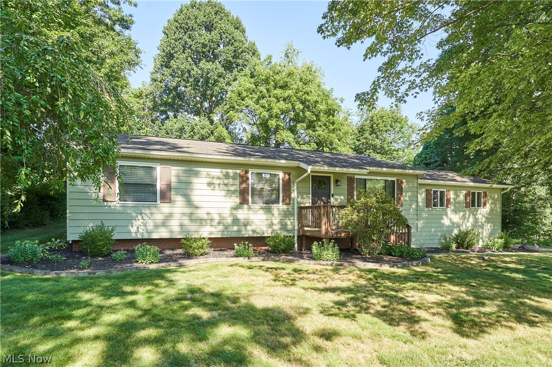 2808 Lynne Road Property Photo 1