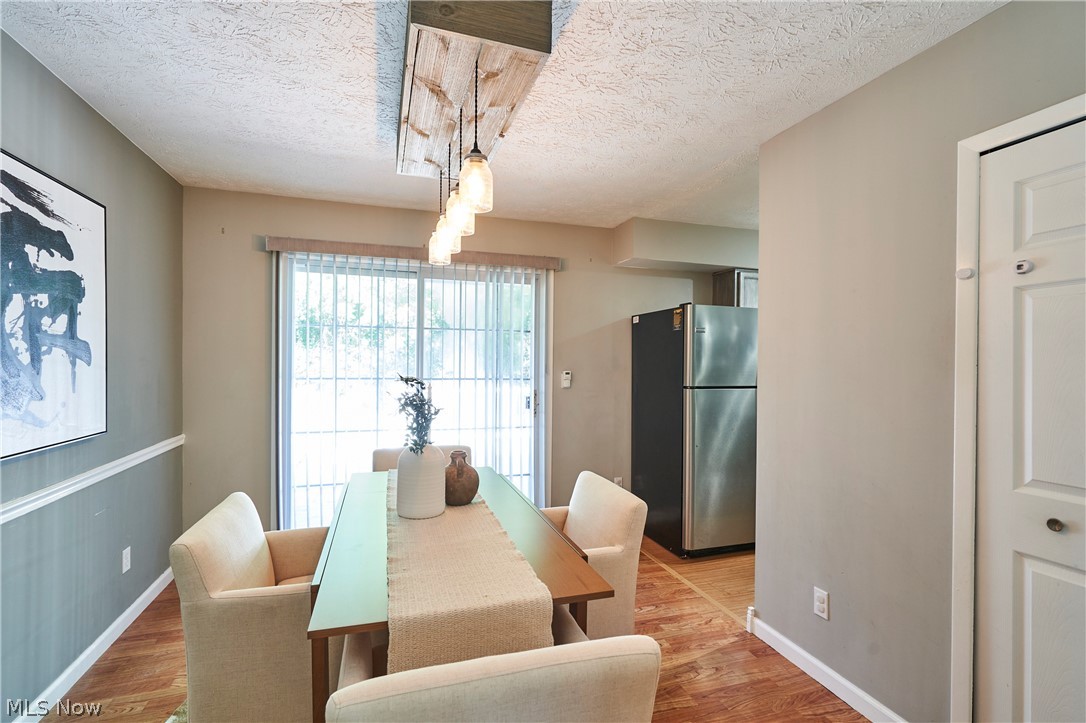 2808 Lynne Road Property Photo 6