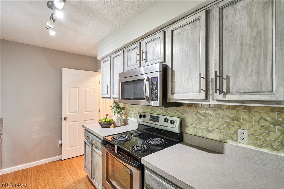 2808 Lynne Road Property Photo 7