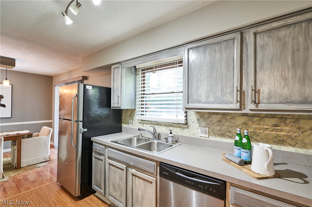 2808 Lynne Road Property Photo 9