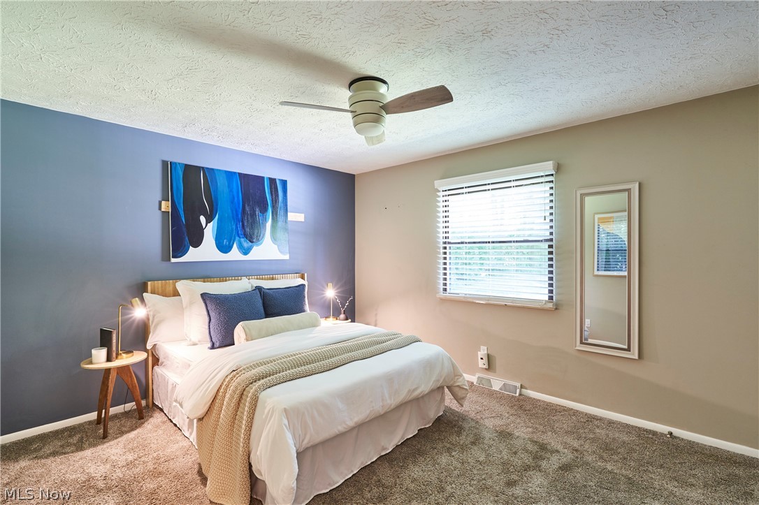 2808 Lynne Road Property Photo 10