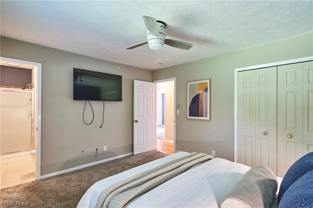 2808 Lynne Road Property Photo 11
