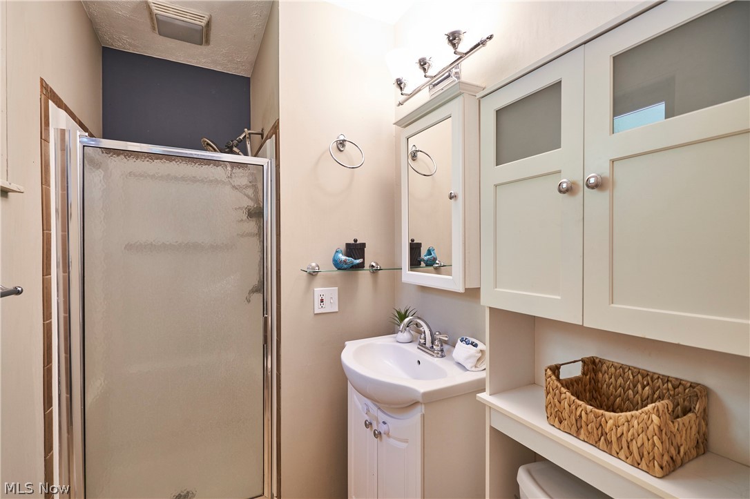 2808 Lynne Road Property Photo 12