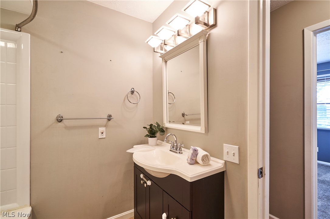 2808 Lynne Road Property Photo 15