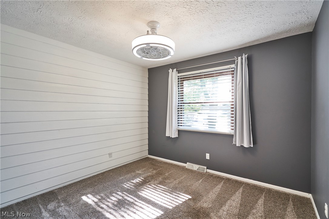 2808 Lynne Road Property Photo 16