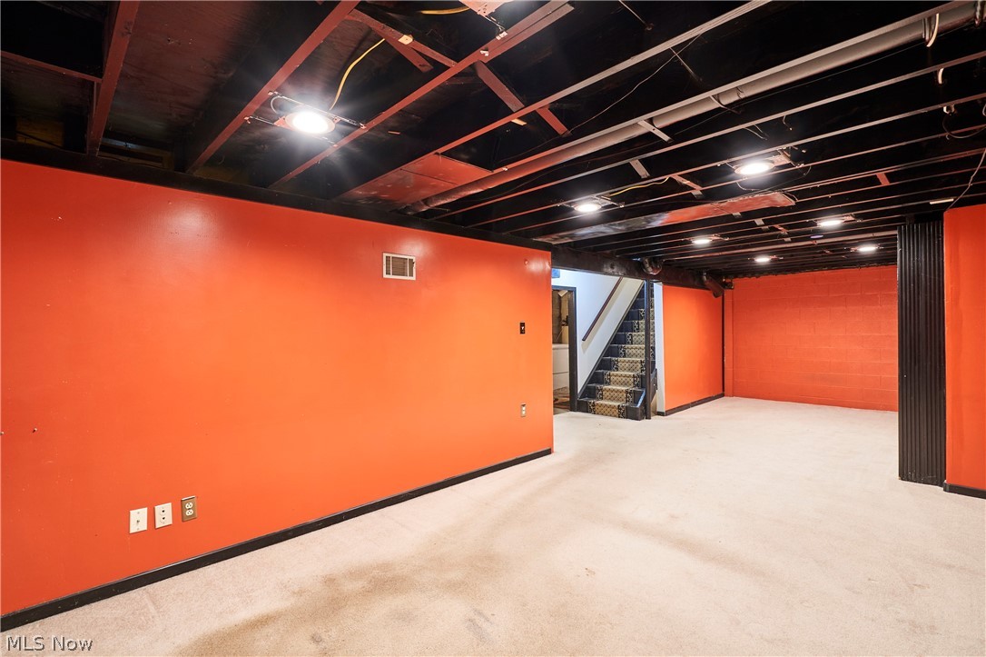 2808 Lynne Road Property Photo 18