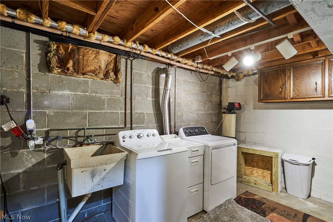 2808 Lynne Road Property Photo 20