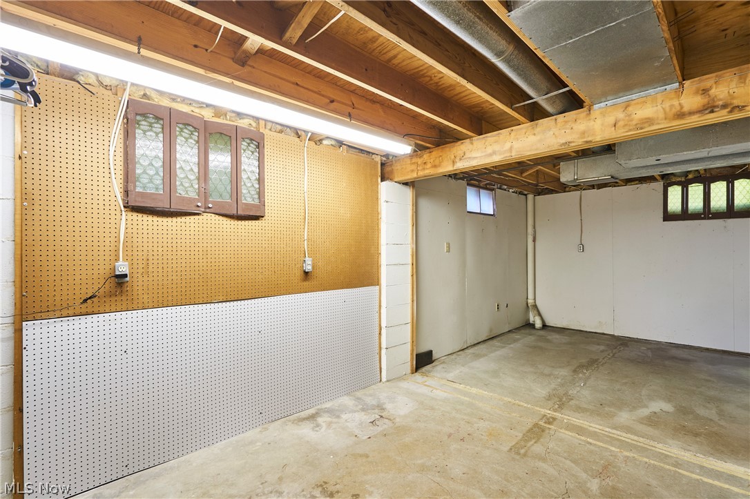 2808 Lynne Road Property Photo 21