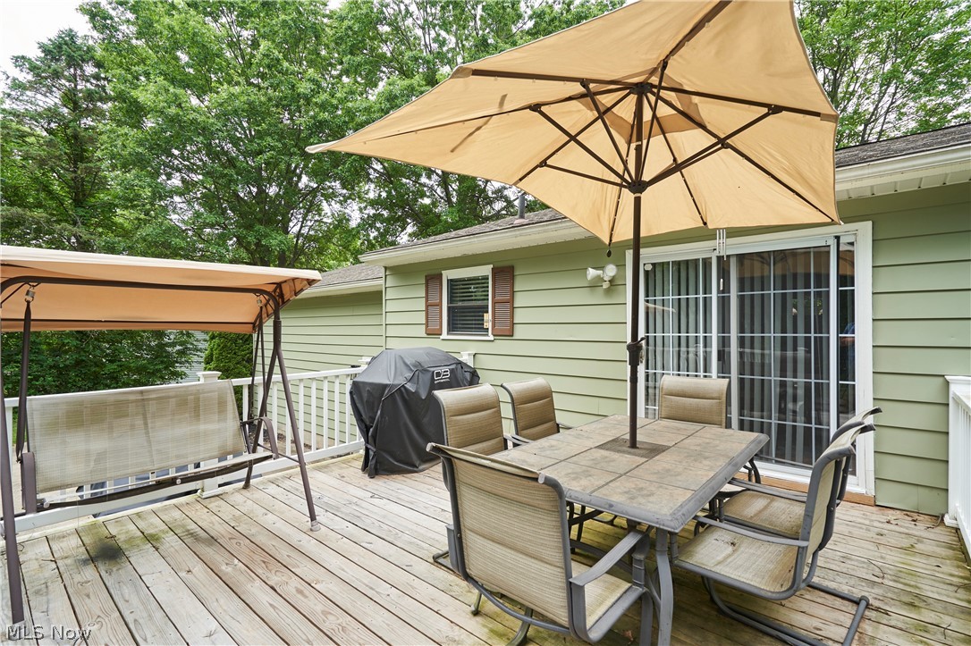 2808 Lynne Road Property Photo 22