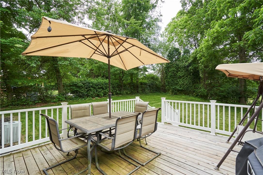 2808 Lynne Road Property Photo 23