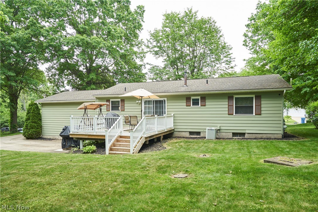 2808 Lynne Road Property Photo 24