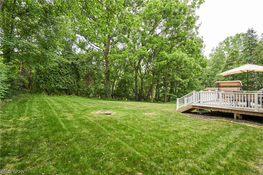 2808 Lynne Road Property Photo 25