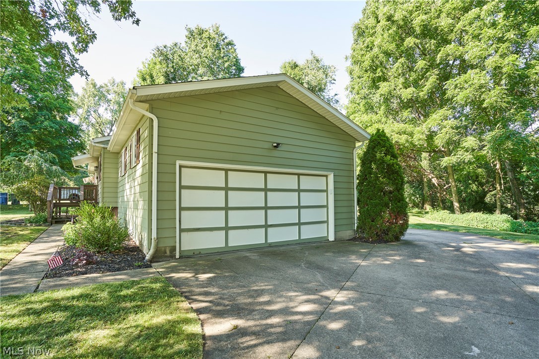 2808 Lynne Road Property Photo 27