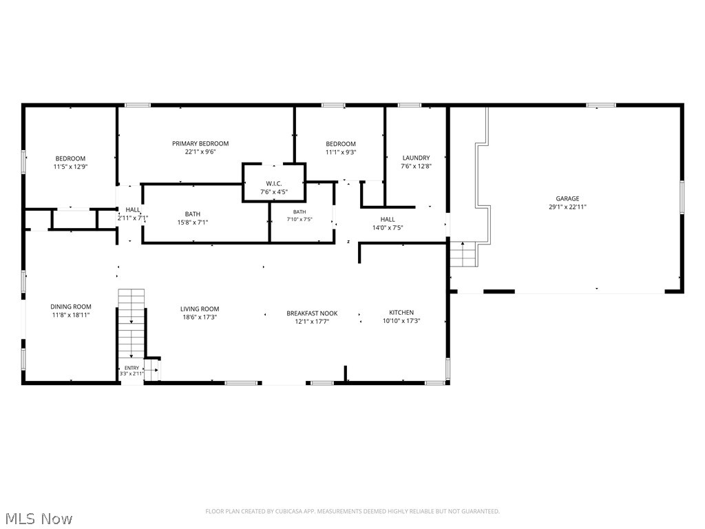 439 E 305th Street Property Photo 34