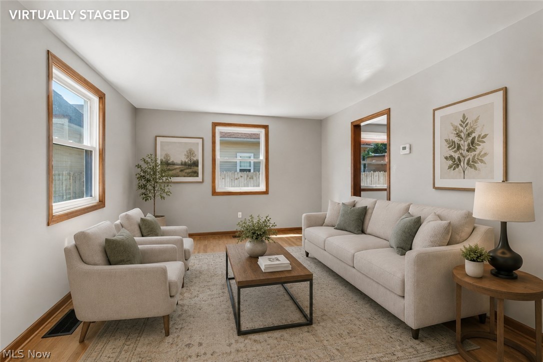 1431 Brooklyn Avenue Sw Property Photo 6