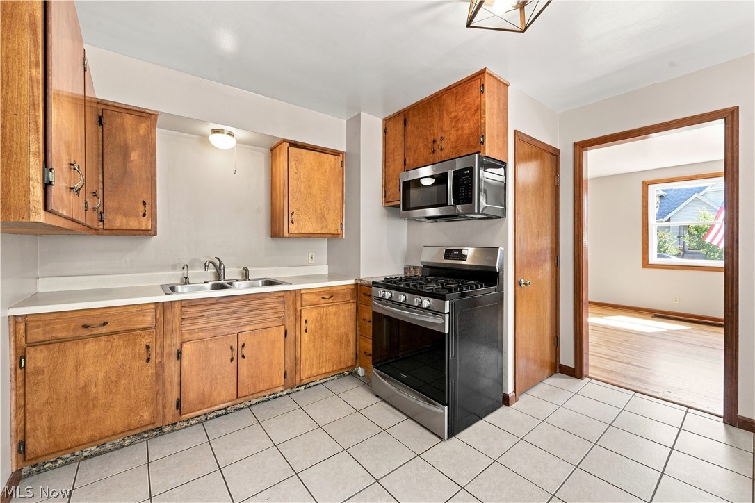1431 Brooklyn Avenue Sw Property Photo 7