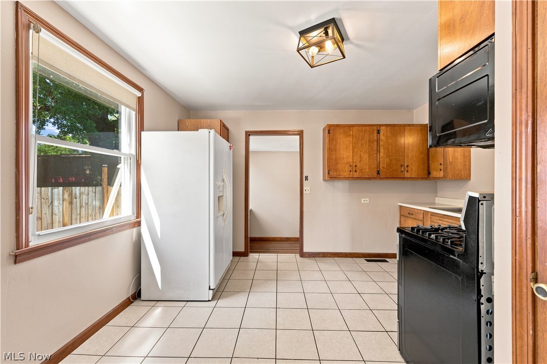 1431 Brooklyn Avenue Sw Property Photo 9