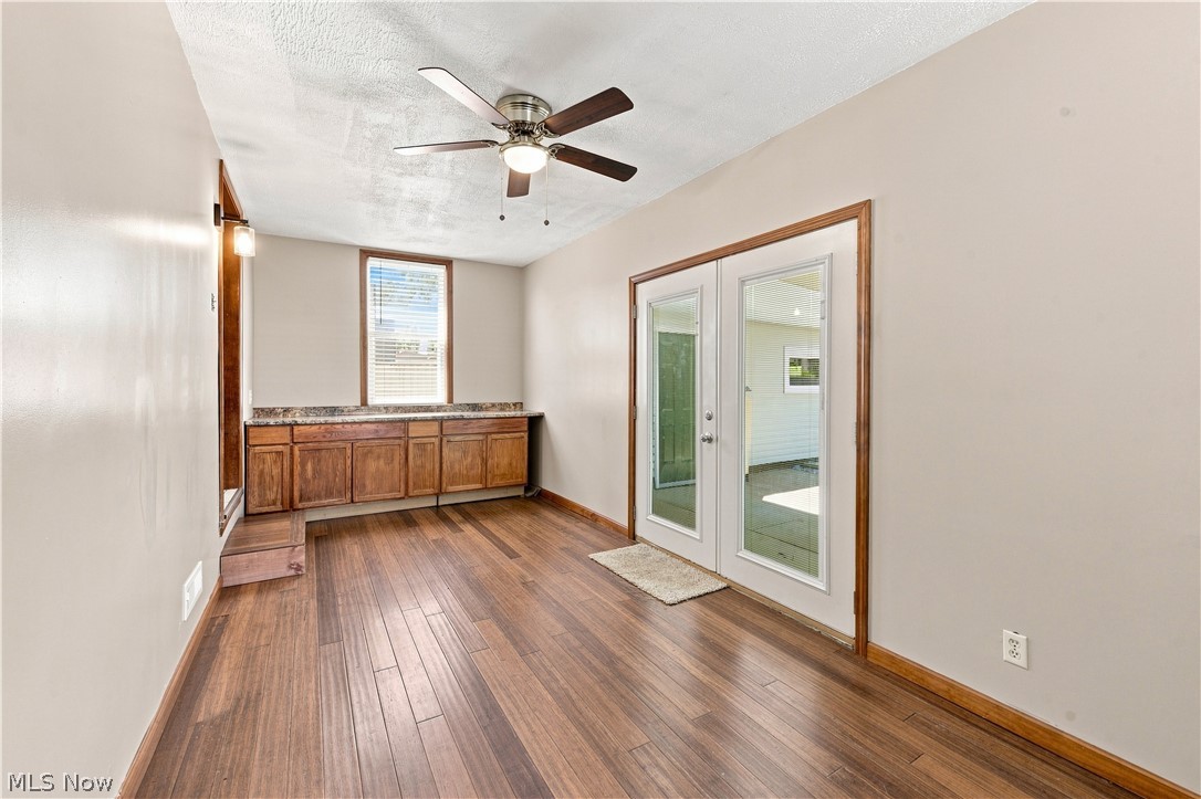 1431 Brooklyn Avenue Sw Property Photo 10