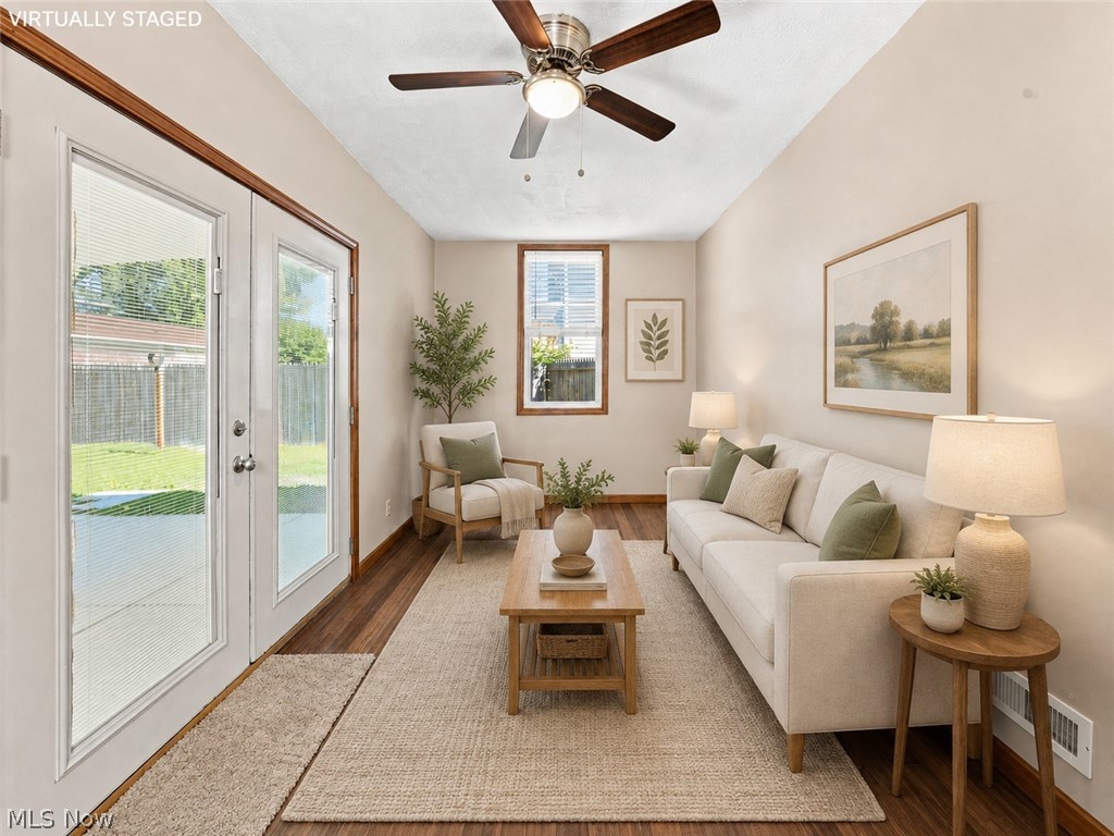 1431 Brooklyn Avenue Sw Property Photo 13