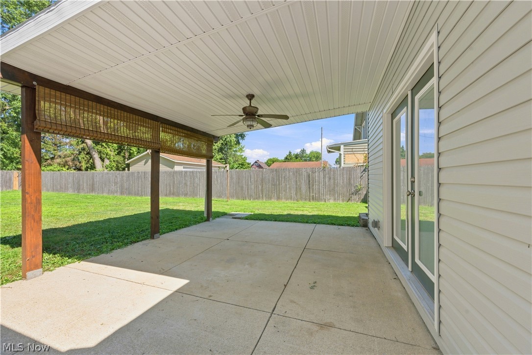 1431 Brooklyn Avenue Sw Property Photo 14