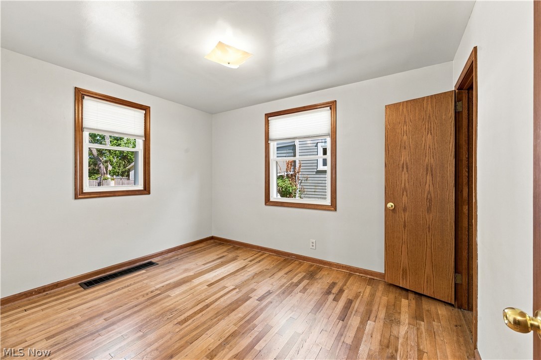 1431 Brooklyn Avenue Sw Property Photo 15