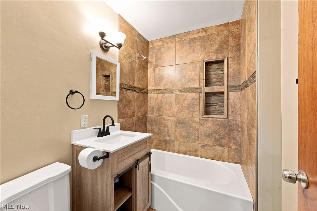1431 Brooklyn Avenue Sw Property Photo 19