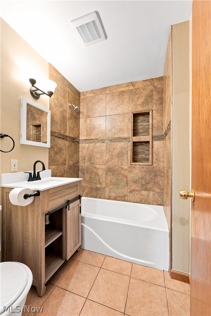 1431 Brooklyn Avenue Sw Property Photo 20