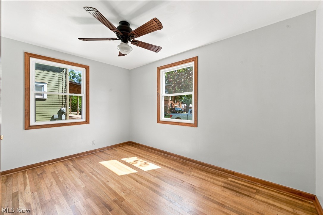 1431 Brooklyn Avenue Sw Property Photo 21