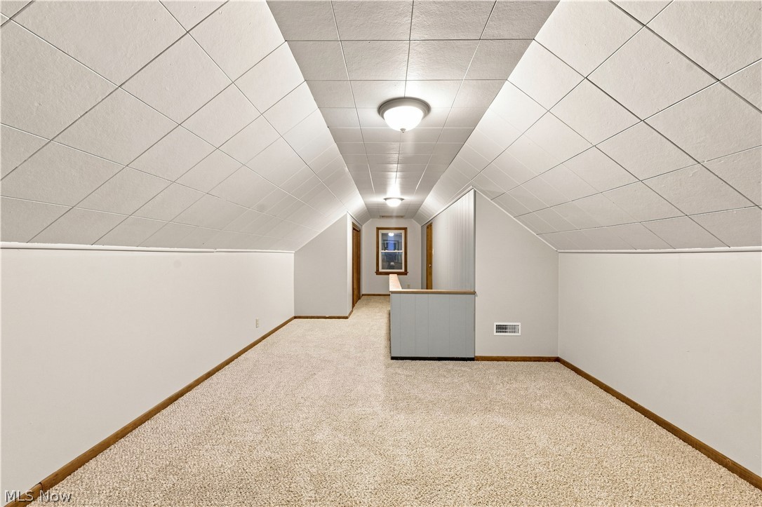 1431 Brooklyn Avenue Sw Property Photo 25