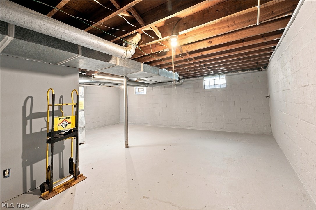 1431 Brooklyn Avenue Sw Property Photo 27