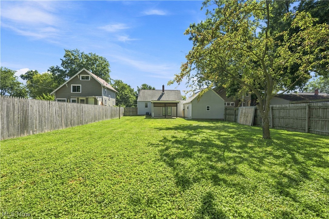 1431 Brooklyn Avenue Sw Property Photo 31