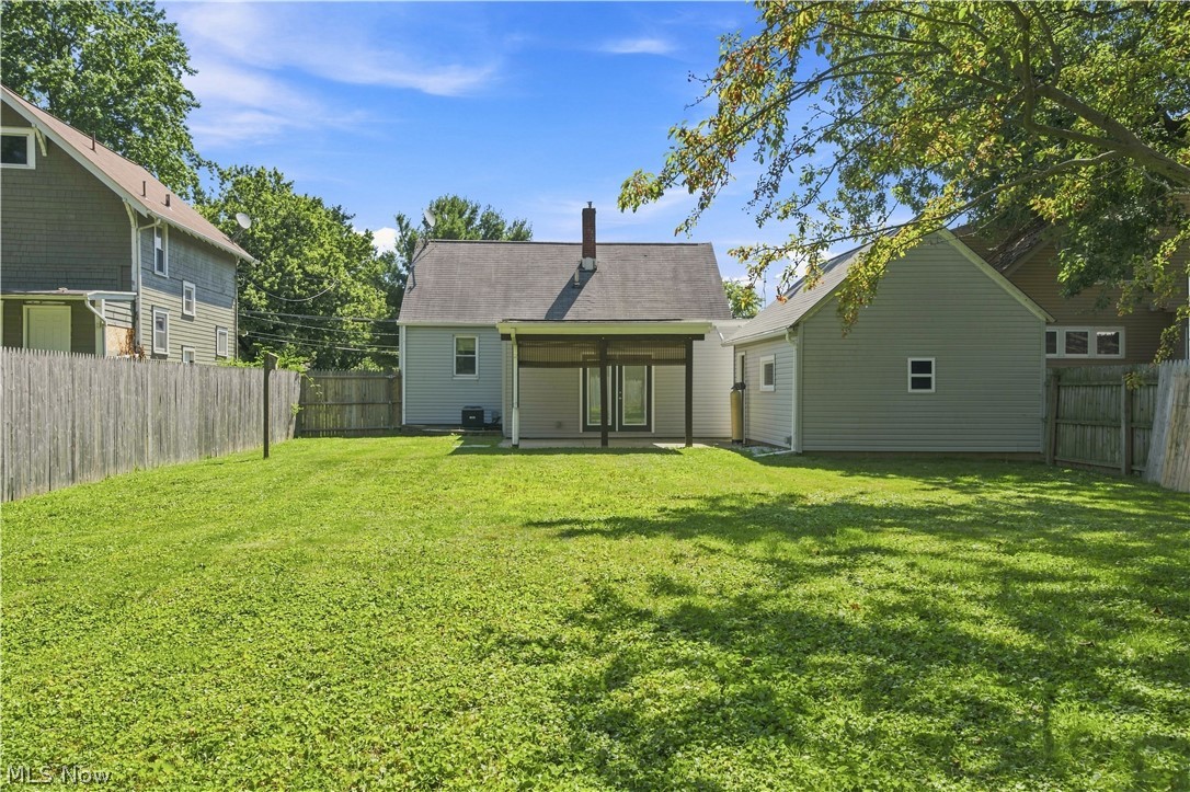 1431 Brooklyn Avenue Sw Property Photo 32